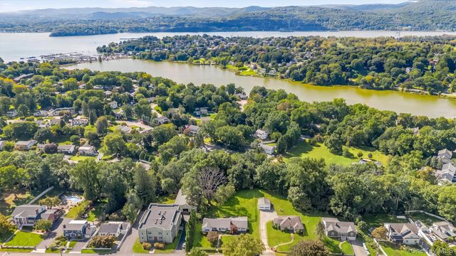 146 Bannon Avenue, Buchanan, NY 10511
