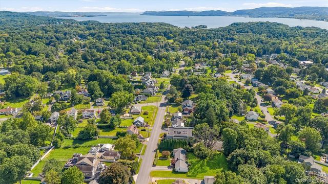 146 Bannon Avenue, Buchanan, NY 10511