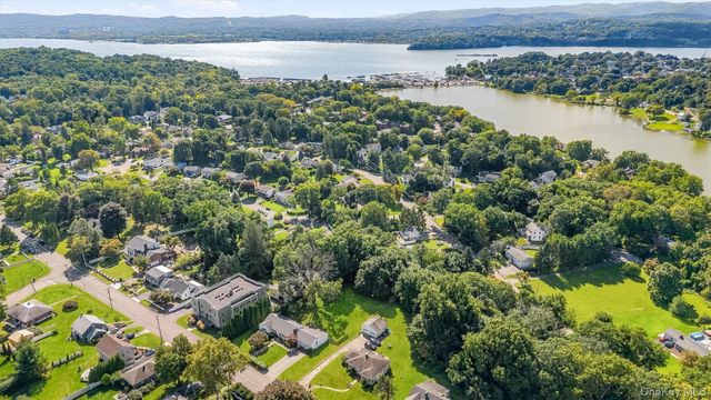 146 Bannon Avenue, Buchanan, NY 10511