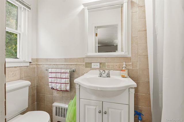 146 Bannon Avenue, Buchanan, NY 10511