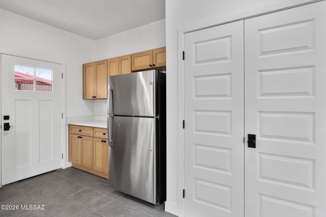 502 S Fremont Ave Unit 1, Tucson, AZ 85719