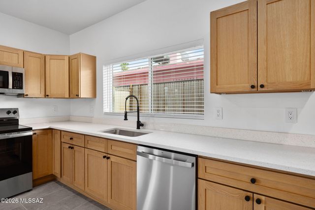 502 S Fremont Ave Unit 1, Tucson, AZ 85719