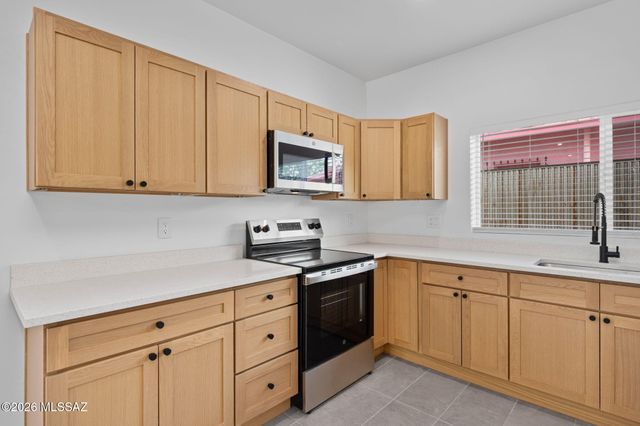 502 S Fremont Ave Unit 1, Tucson, AZ 85719