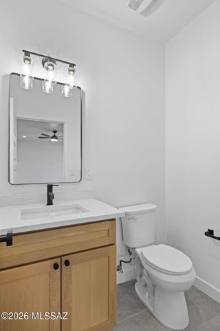 502 S Fremont Ave Unit 1, Tucson, AZ 85719