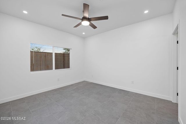 502 S Fremont Ave Unit 1, Tucson, AZ 85719