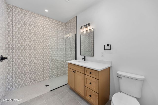 502 S Fremont Ave Unit 1, Tucson, AZ 85719