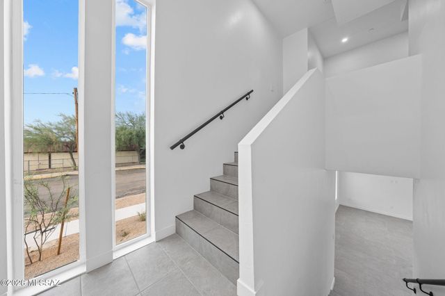 502 S Fremont Ave Unit 1, Tucson, AZ 85719