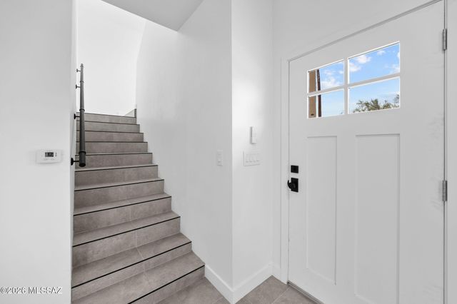 502 S Fremont Ave Unit 1, Tucson, AZ 85719
