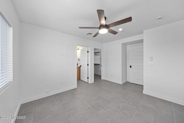 502 S Fremont Ave Unit 1, Tucson, AZ 85719