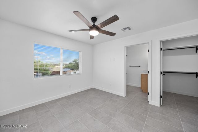 502 S Fremont Ave Unit 1, Tucson, AZ 85719
