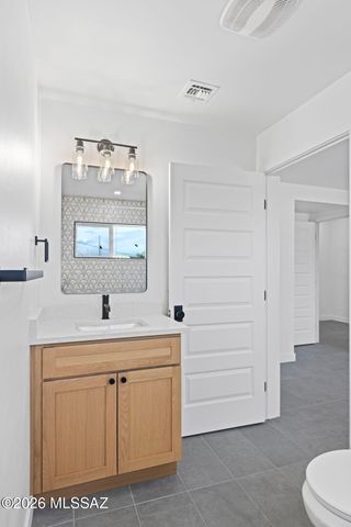 502 S Fremont Ave Unit 1, Tucson, AZ 85719