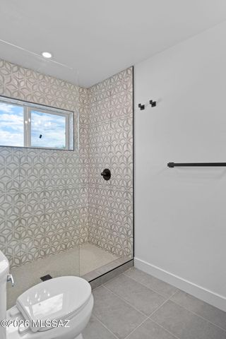 502 S Fremont Ave Unit 1, Tucson, AZ 85719