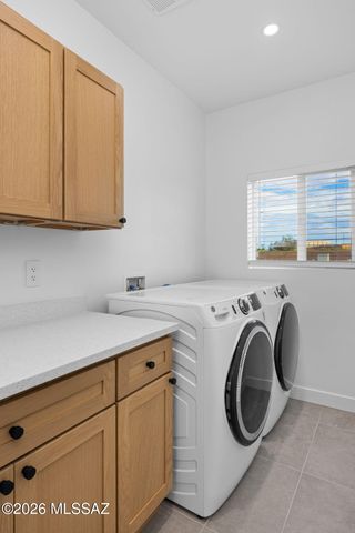 502 S Fremont Ave Unit 1, Tucson, AZ 85719