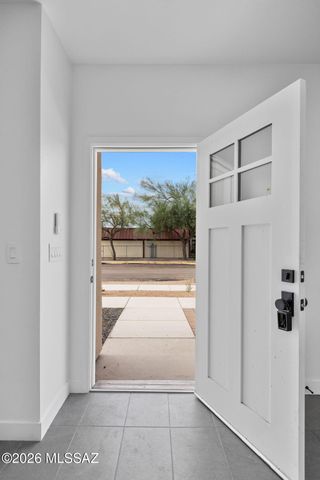 502 S Fremont Ave Unit 1, Tucson, AZ 85719