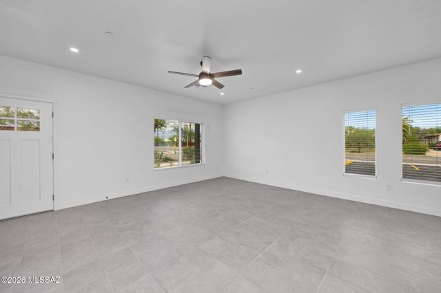 502 S Fremont Ave Unit 1, Tucson, AZ 85719
