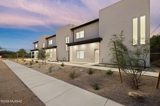 502 S Fremont Ave Unit 1, Tucson, AZ 85719