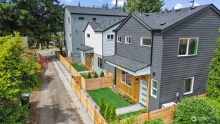 12046 5th Avenue NE, Seattle, WA 98125