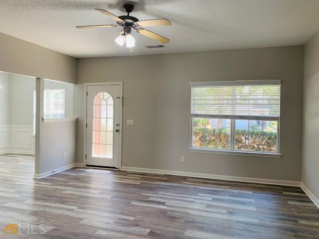 221 Southwind Lane, Newnan, GA 30265