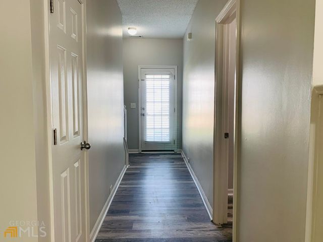 221 Southwind Lane, Newnan, GA 30265