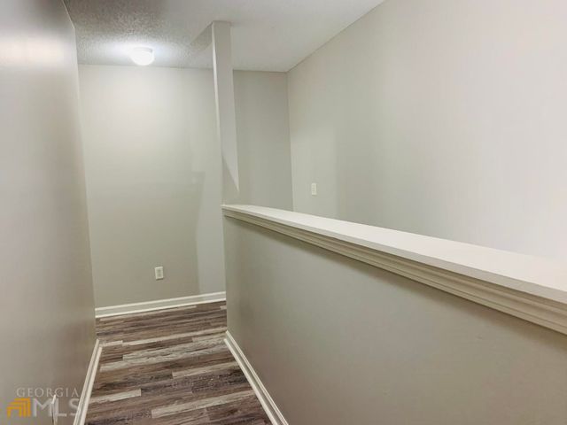 221 Southwind Lane, Newnan, GA 30265