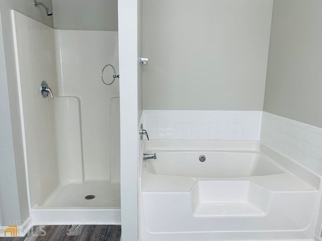 221 Southwind Lane, Newnan, GA 30265