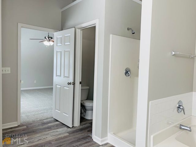 221 Southwind Lane, Newnan, GA 30265