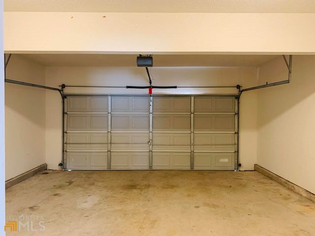 221 Southwind Lane, Newnan, GA 30265