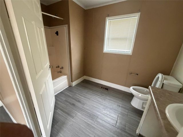14126 Waxahachie Street, Houston, TX 77015