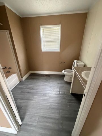14126 Waxahachie Street, Houston, TX 77015