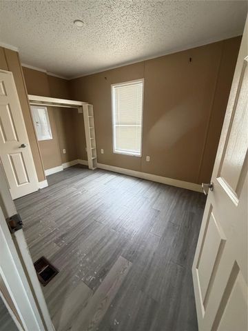 14126 Waxahachie Street, Houston, TX 77015