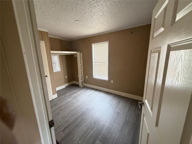 14126 Waxahachie Street, Houston, TX 77015