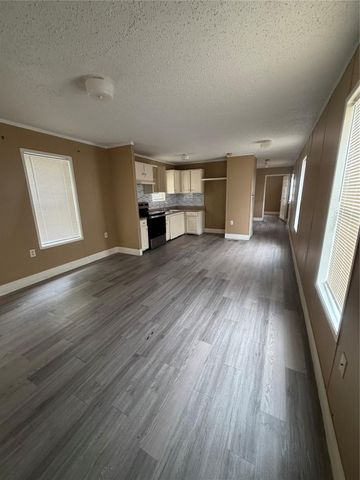 14126 Waxahachie Street, Houston, TX 77015