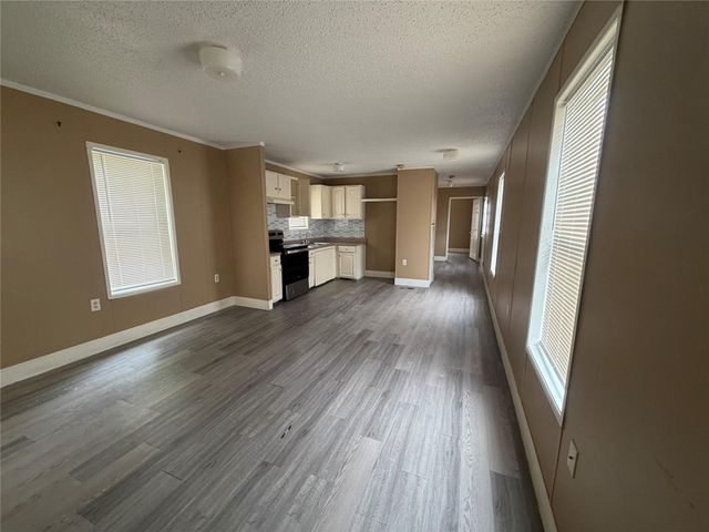 14126 Waxahachie Street, Houston, TX 77015