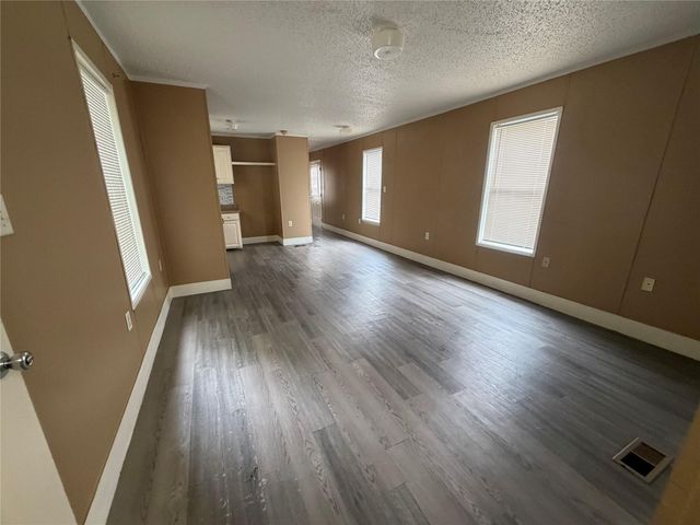 14126 Waxahachie Street, Houston, TX 77015