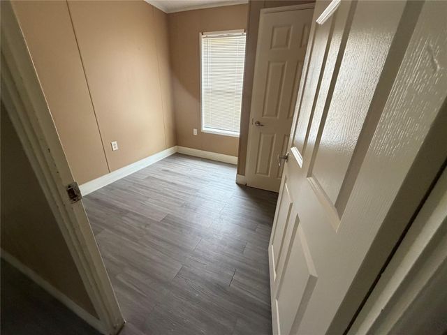 14126 Waxahachie Street, Houston, TX 77015