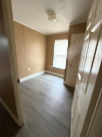 14126 Waxahachie Street, Houston, TX 77015