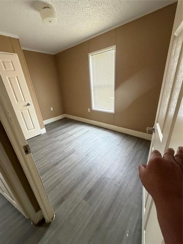 14126 Waxahachie Street, Houston, TX 77015