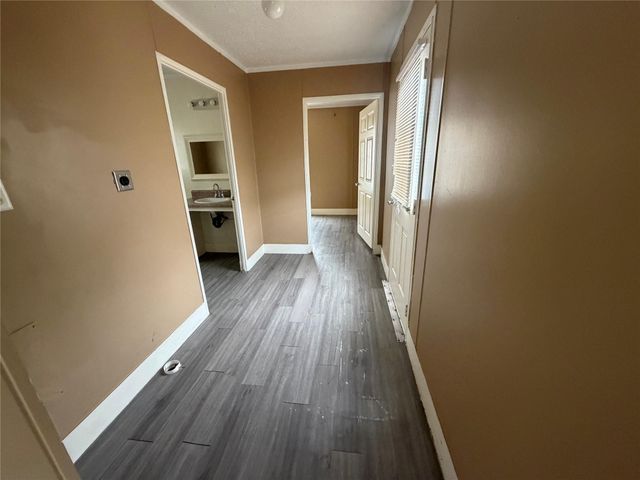 14126 Waxahachie Street, Houston, TX 77015