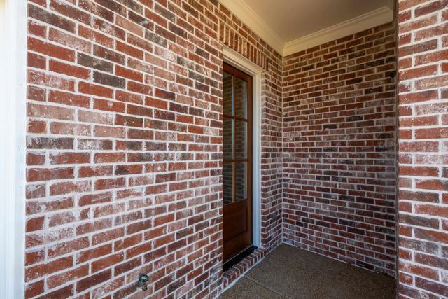 3649 SILVER LAUREL DR, Germantown, TN 38138
