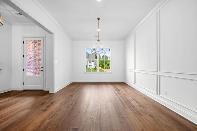 3649 SILVER LAUREL DR, Germantown, TN 38138