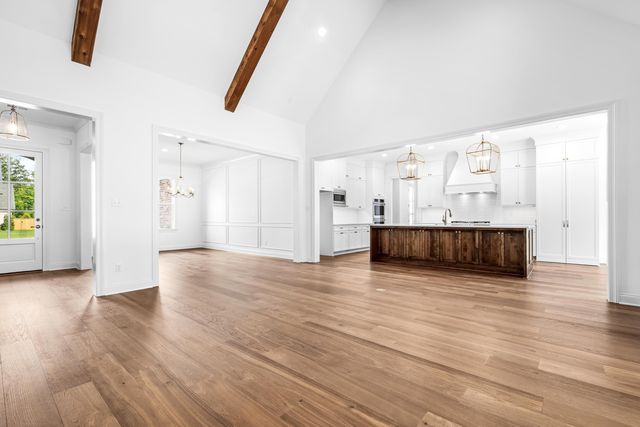 3649 SILVER LAUREL DR, Germantown, TN 38138