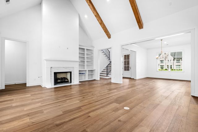 3649 SILVER LAUREL DR, Germantown, TN 38138