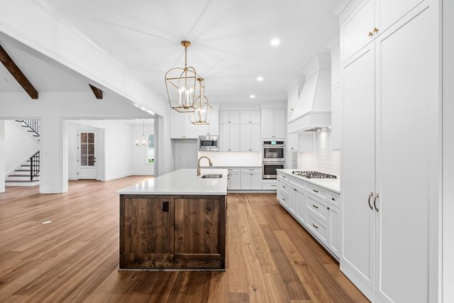 3649 SILVER LAUREL DR, Germantown, TN 38138
