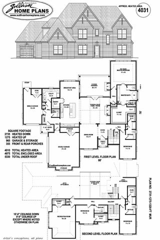 3649 SILVER LAUREL DR, Germantown, TN 38138