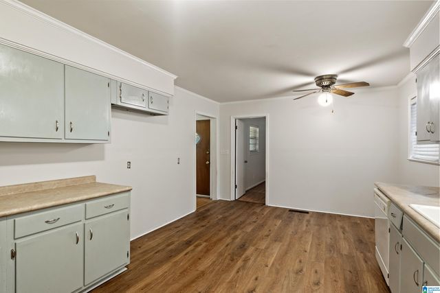4049 KLEIN ROAD, Harpersville, AL 35078