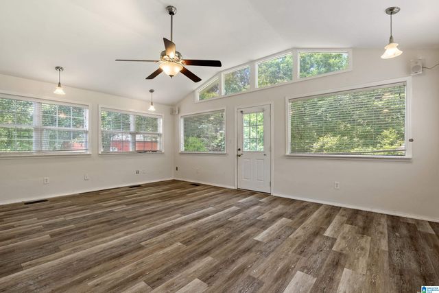 4049 KLEIN ROAD, Harpersville, AL 35078