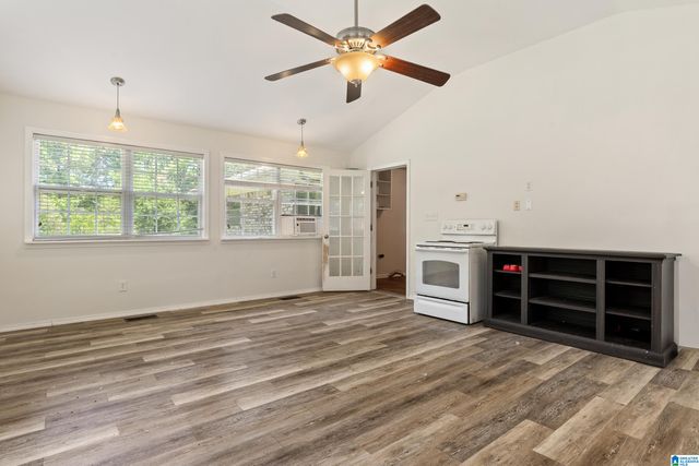 4049 KLEIN ROAD, Harpersville, AL 35078