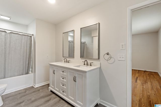 4049 KLEIN ROAD, Harpersville, AL 35078