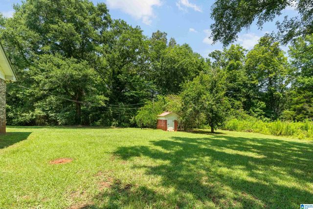 4049 KLEIN ROAD, Harpersville, AL 35078