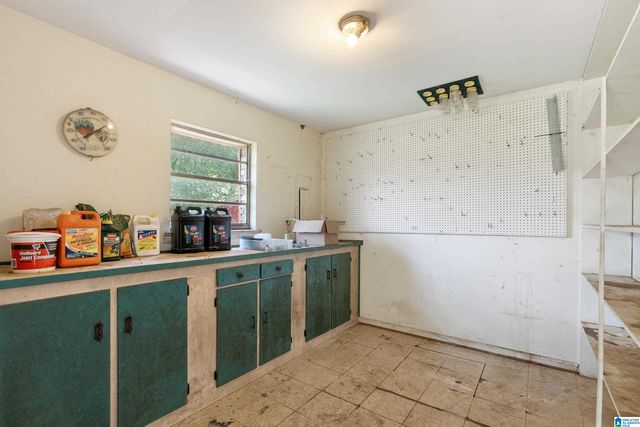 4049 KLEIN ROAD, Harpersville, AL 35078